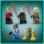 LEGO Star Wars 75364 E-Wing Nowej Republiki kontra Myśliwiec - 1170598 - zdjęcie 11